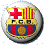 barcelona.gif (2488 bytes)