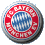 bayern.gif (2616 bytes)