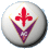 fiorentina.gif (2269 bytes)