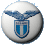 lazio2.gif (2336 bytes)