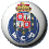 porto.gif (2468 bytes)