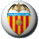 valencia.gif (2415 bytes)